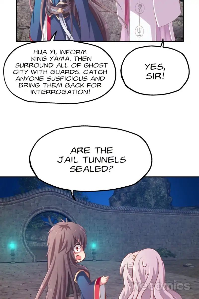 Page 7 of Chapter 22