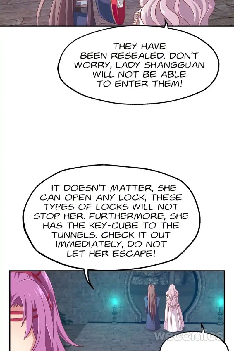 Page 8 of Chapter 22