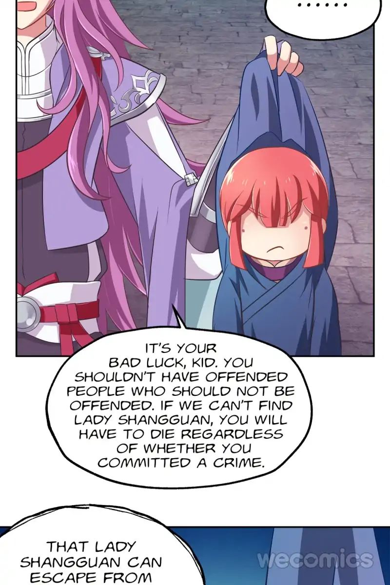 Page 9 of Chapter 22