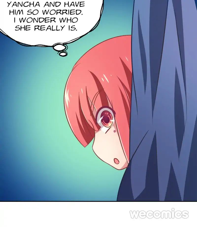 Page 10 of Chapter 22