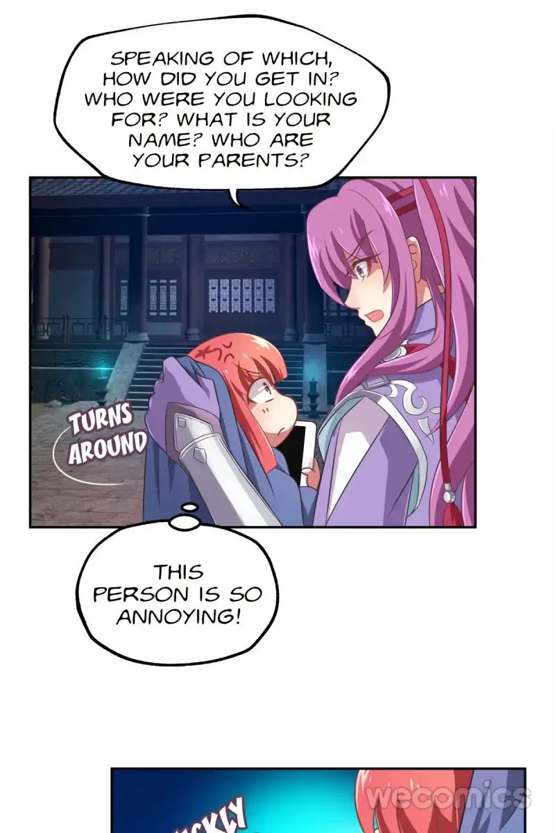 Page 11 of Chapter 22