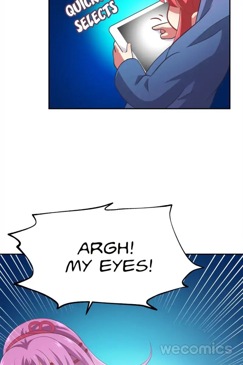 Page 12 of Chapter 22