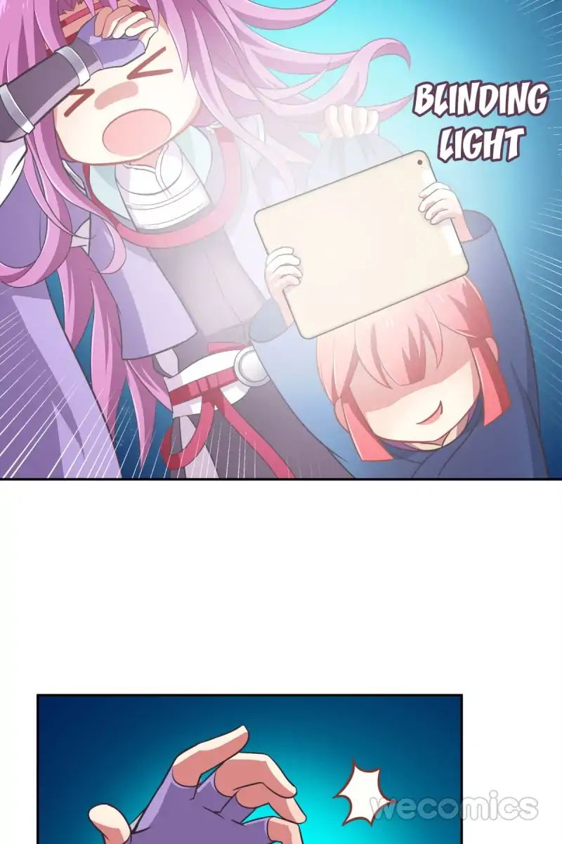 Page 13 of Chapter 22