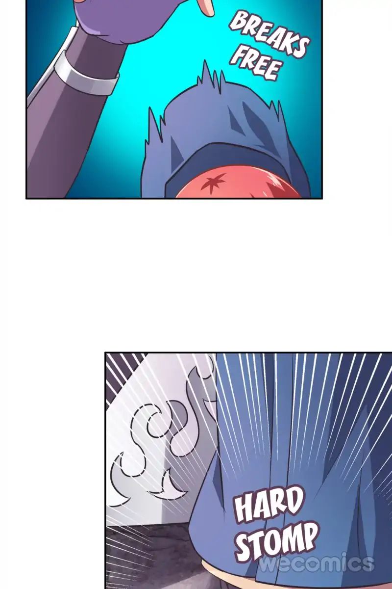 Page 14 of Chapter 22