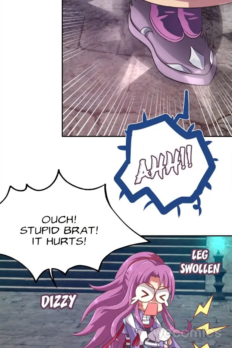 Page 15 of Chapter 22