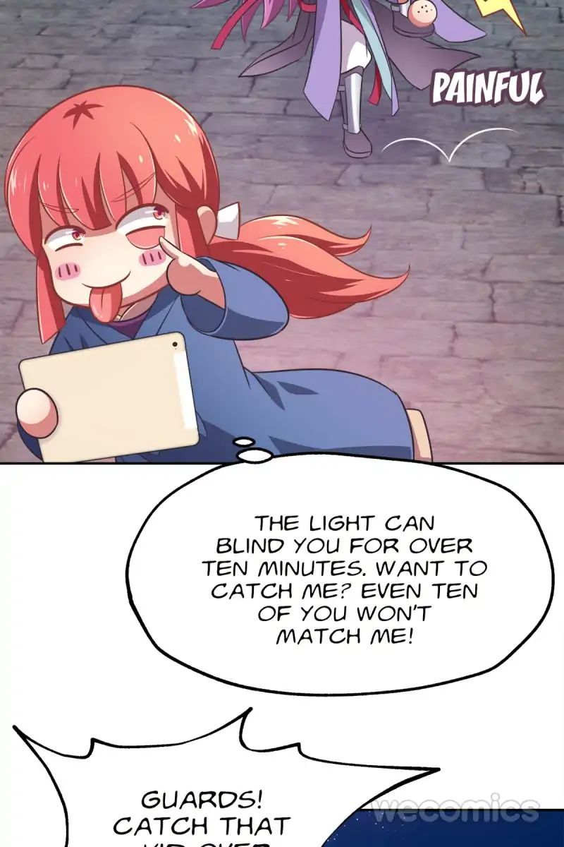Page 16 of Chapter 22