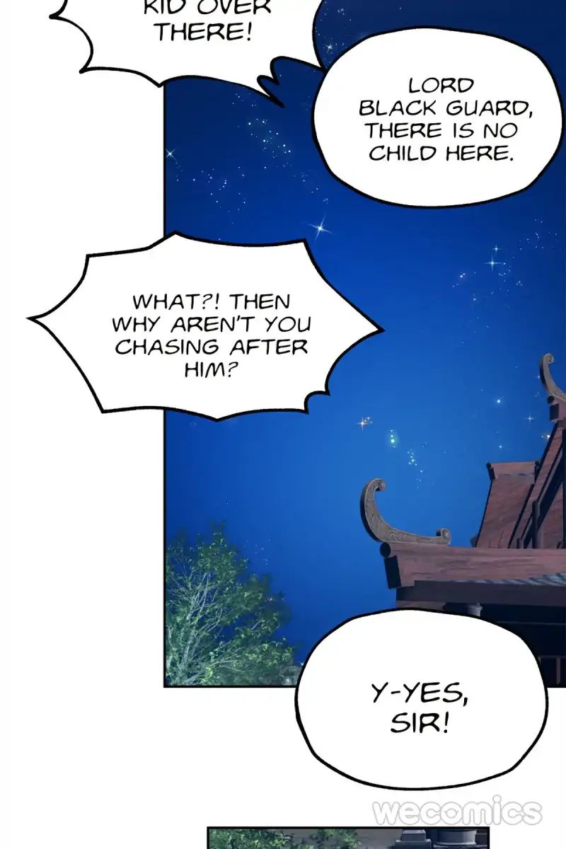 Page 17 of Chapter 22