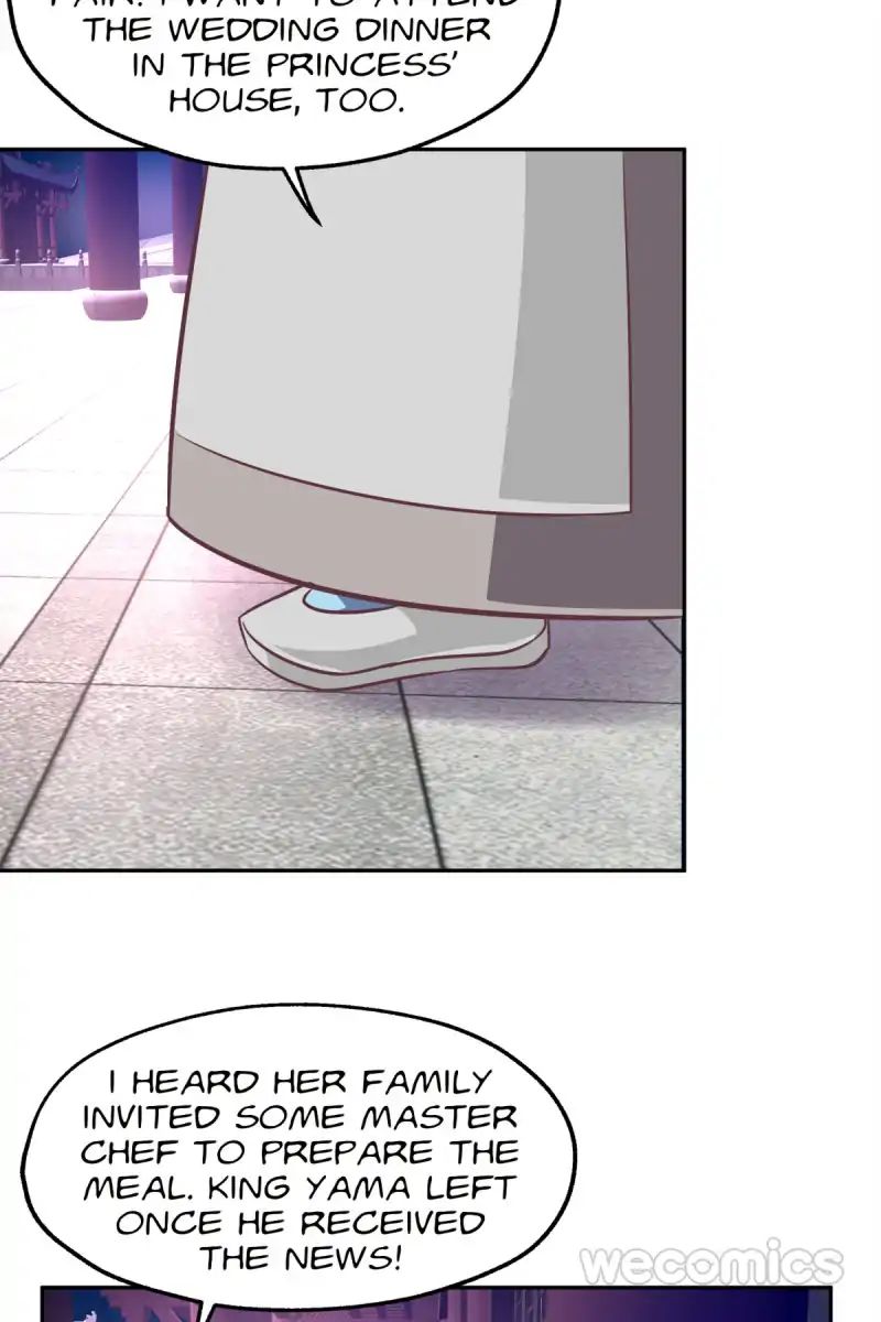 Page 19 of Chapter 22