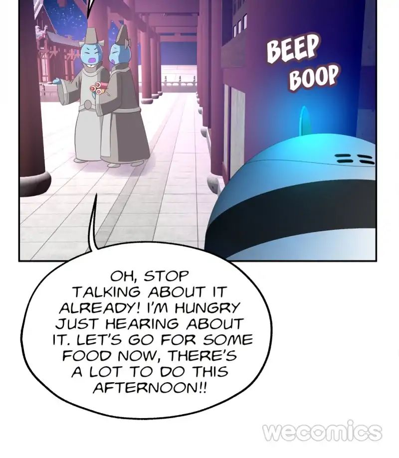 Page 20 of Chapter 22