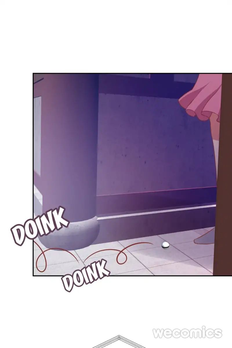Page 21 of Chapter 22
