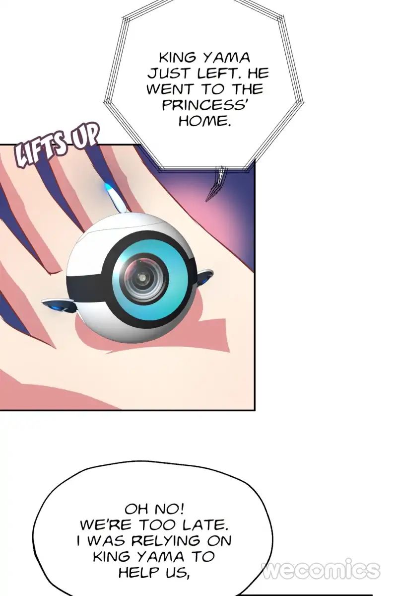 Page 22 of Chapter 22