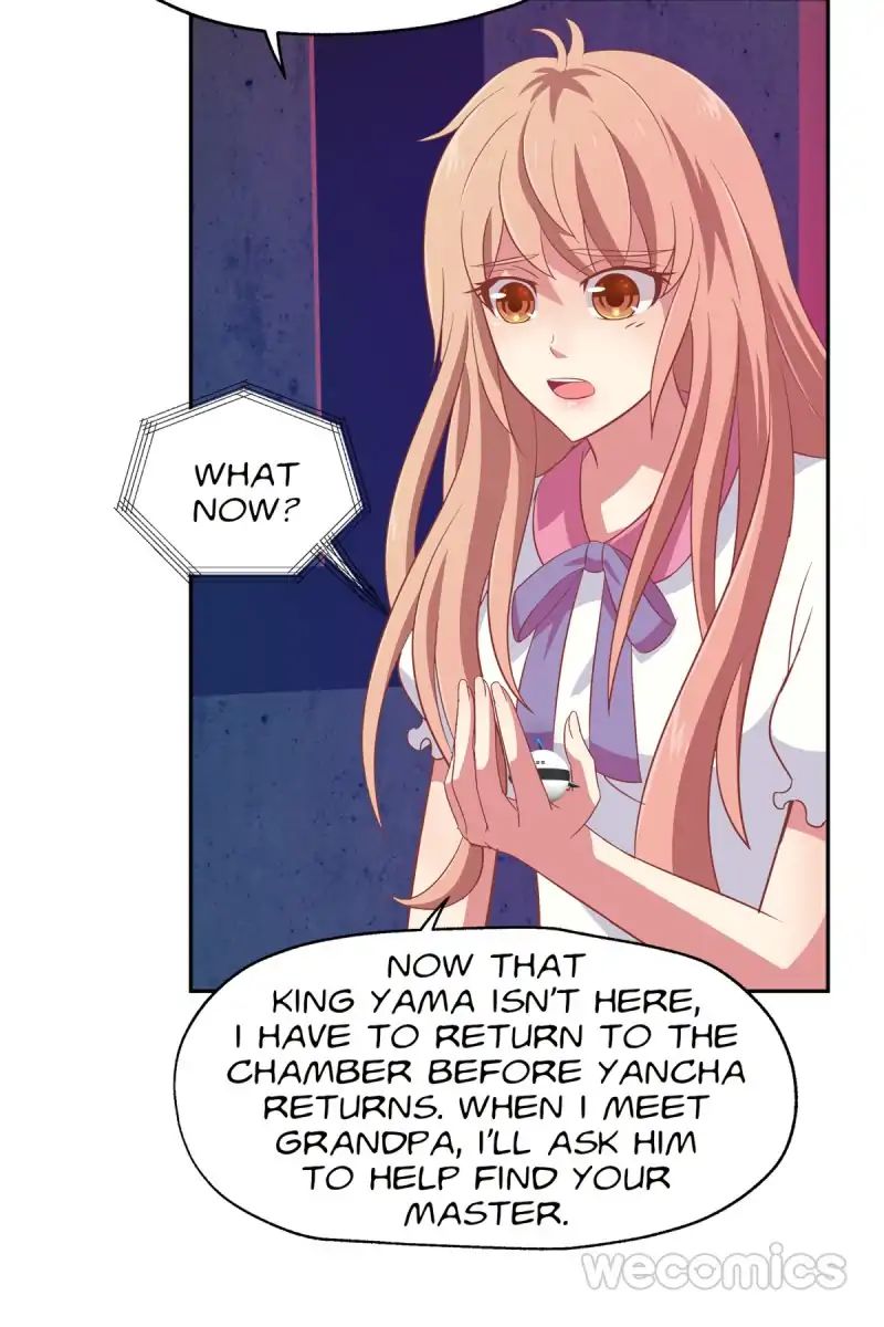 Page 23 of Chapter 22