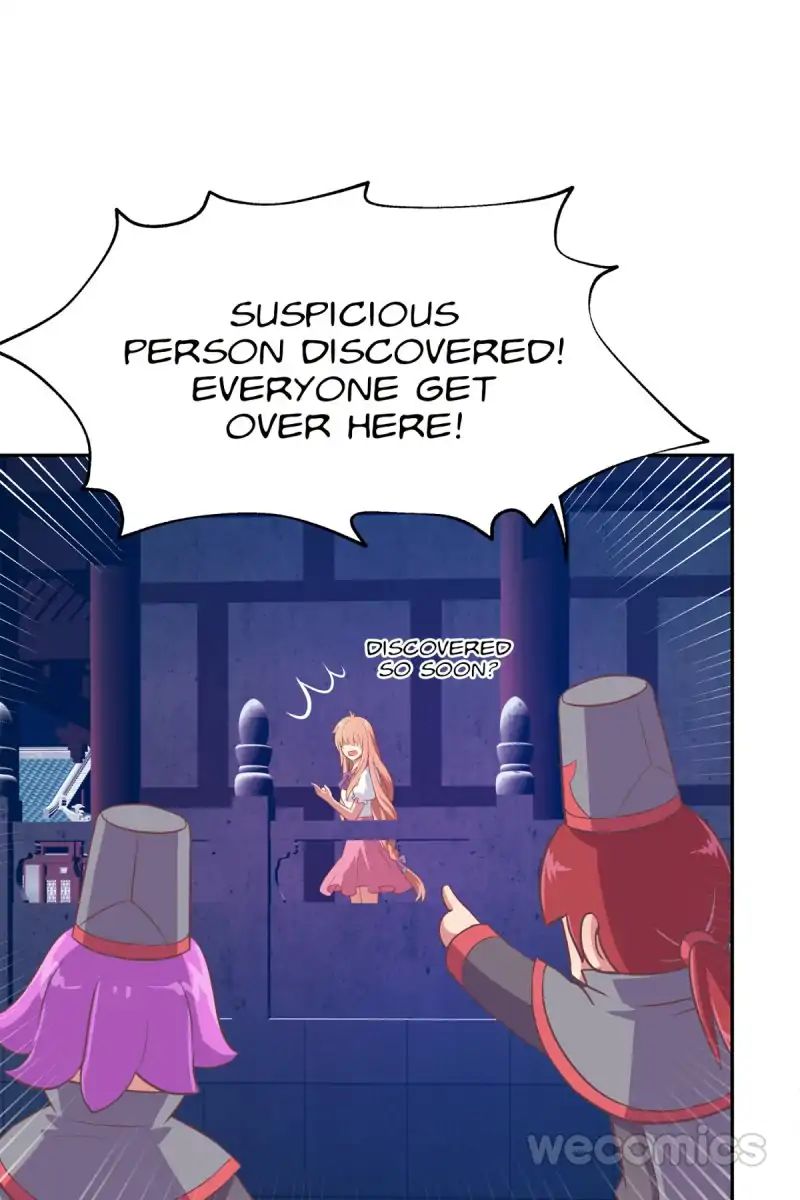 Page 24 of Chapter 22