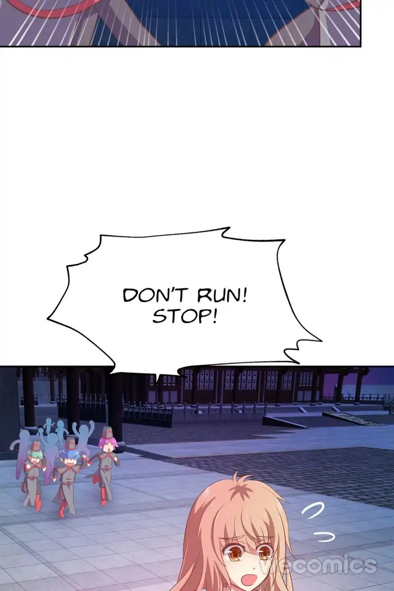 Page 25 of Chapter 22