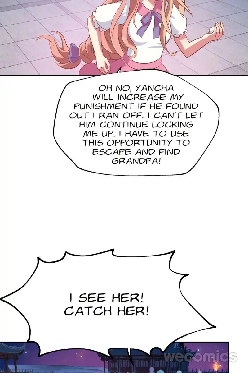 Page 26 of Chapter 22