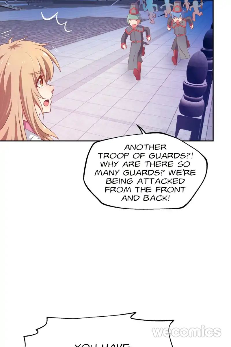 Page 27 of Chapter 22