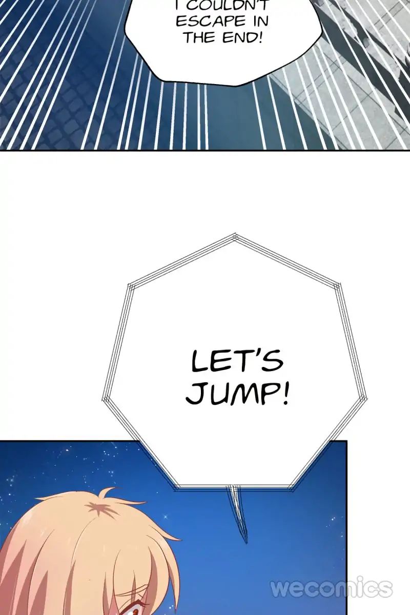 Page 29 of Chapter 22