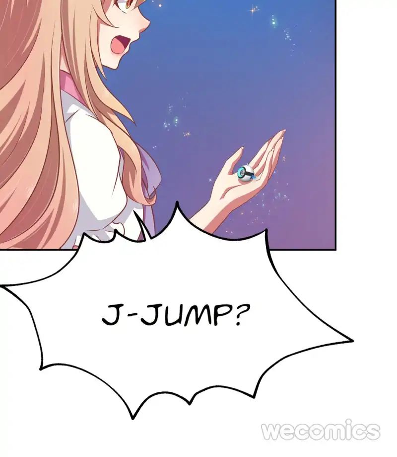 Page 30 of Chapter 22