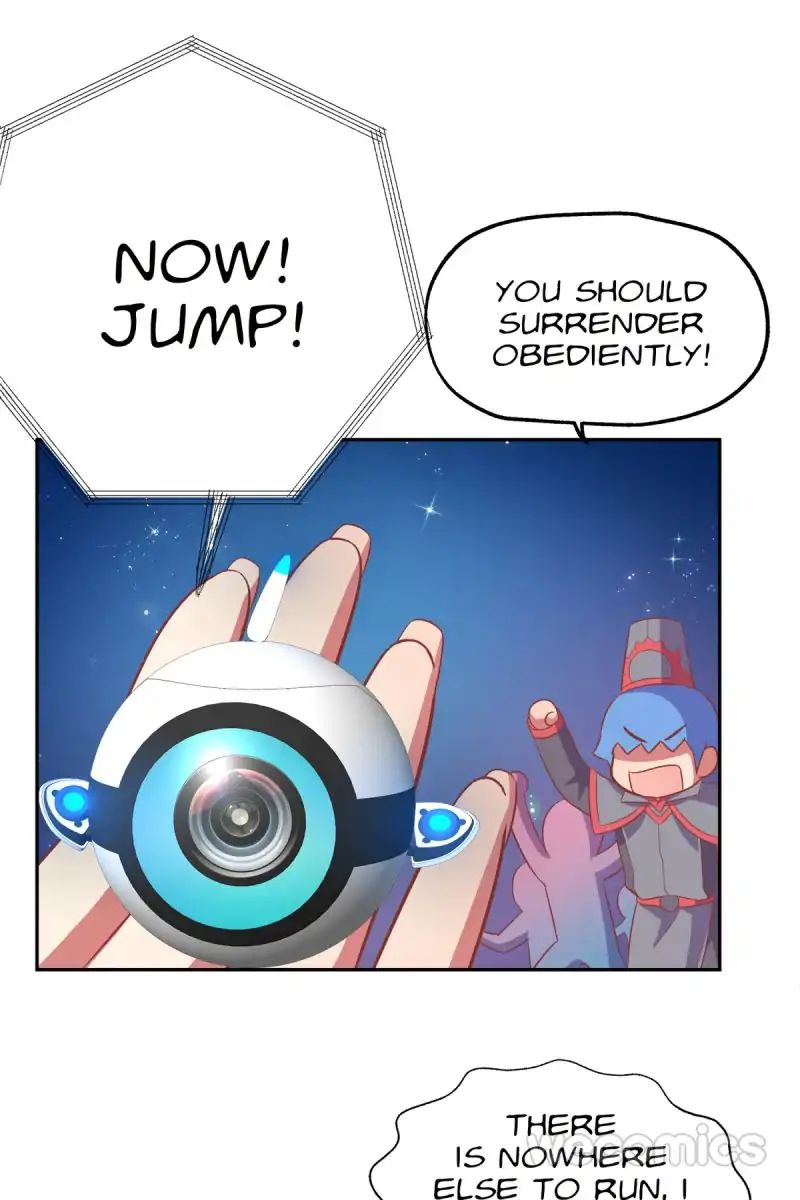 Page 31 of Chapter 22