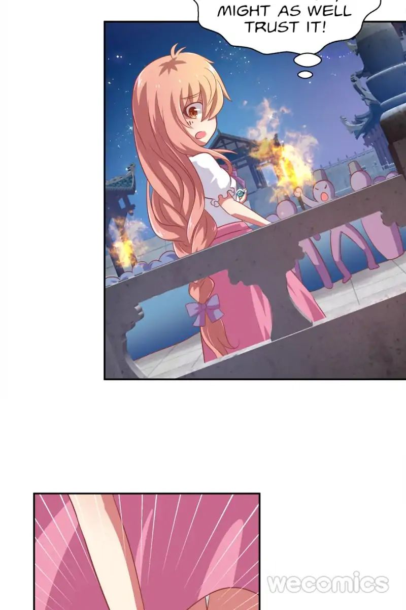 Page 32 of Chapter 22
