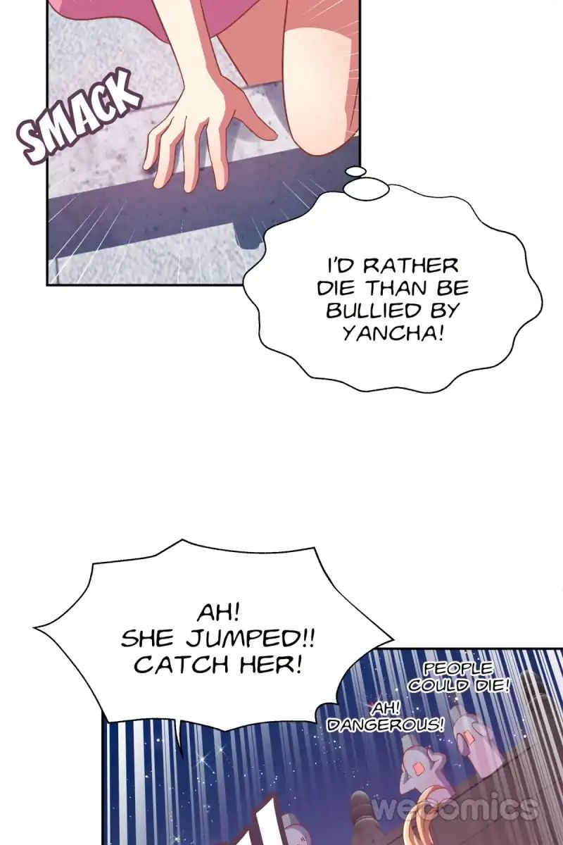 Page 33 of Chapter 22