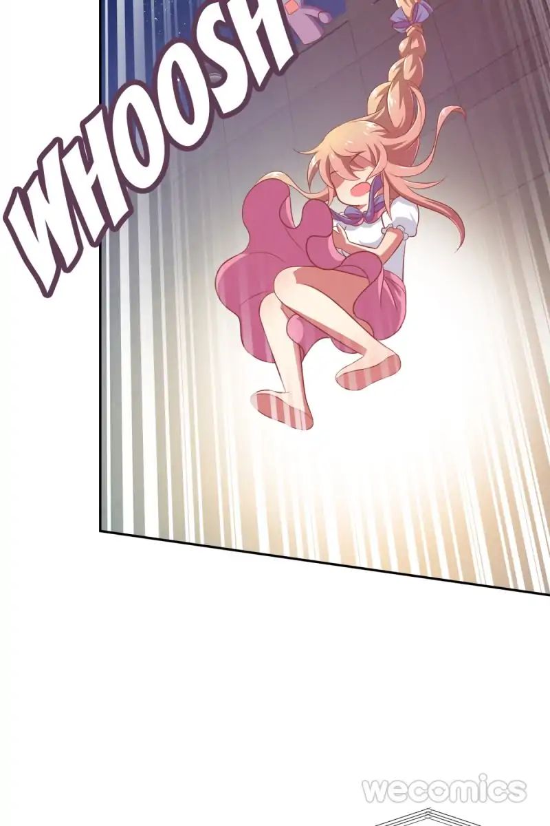 Page 34 of Chapter 22