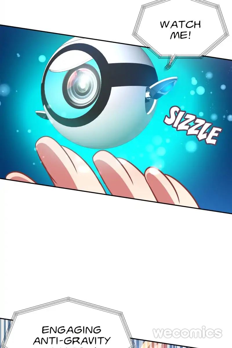 Page 35 of Chapter 22