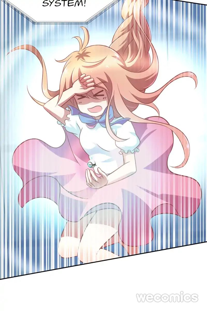 Page 36 of Chapter 22