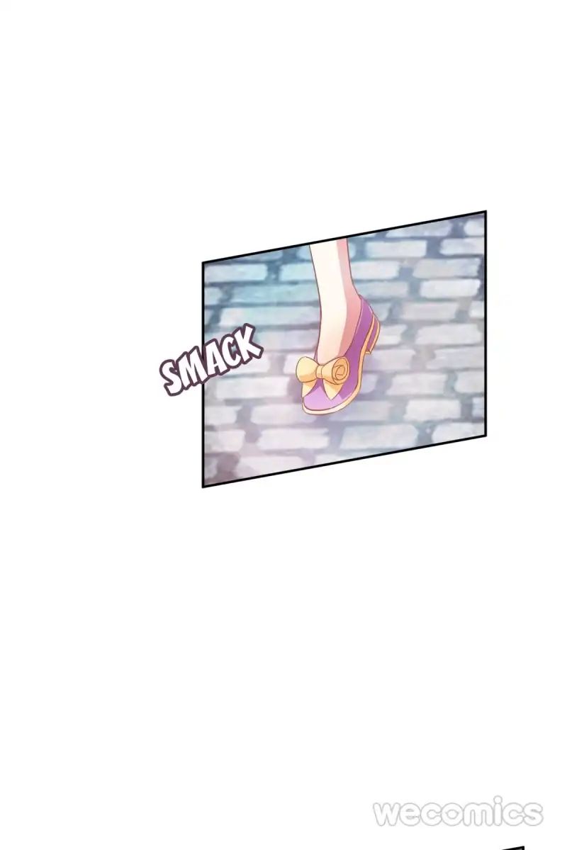 Page 37 of Chapter 22