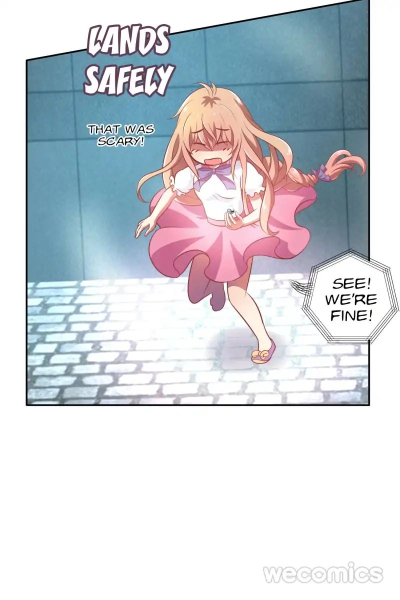 Page 38 of Chapter 22