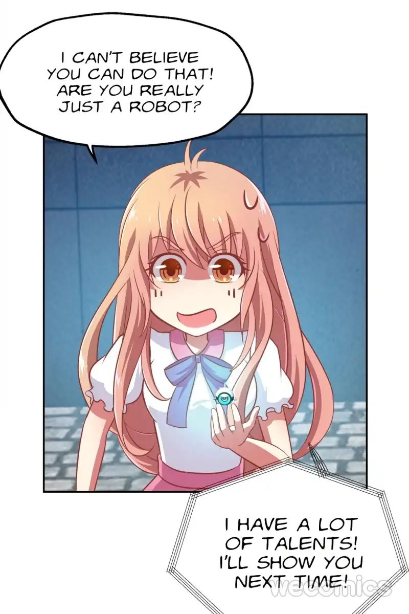 Page 39 of Chapter 22