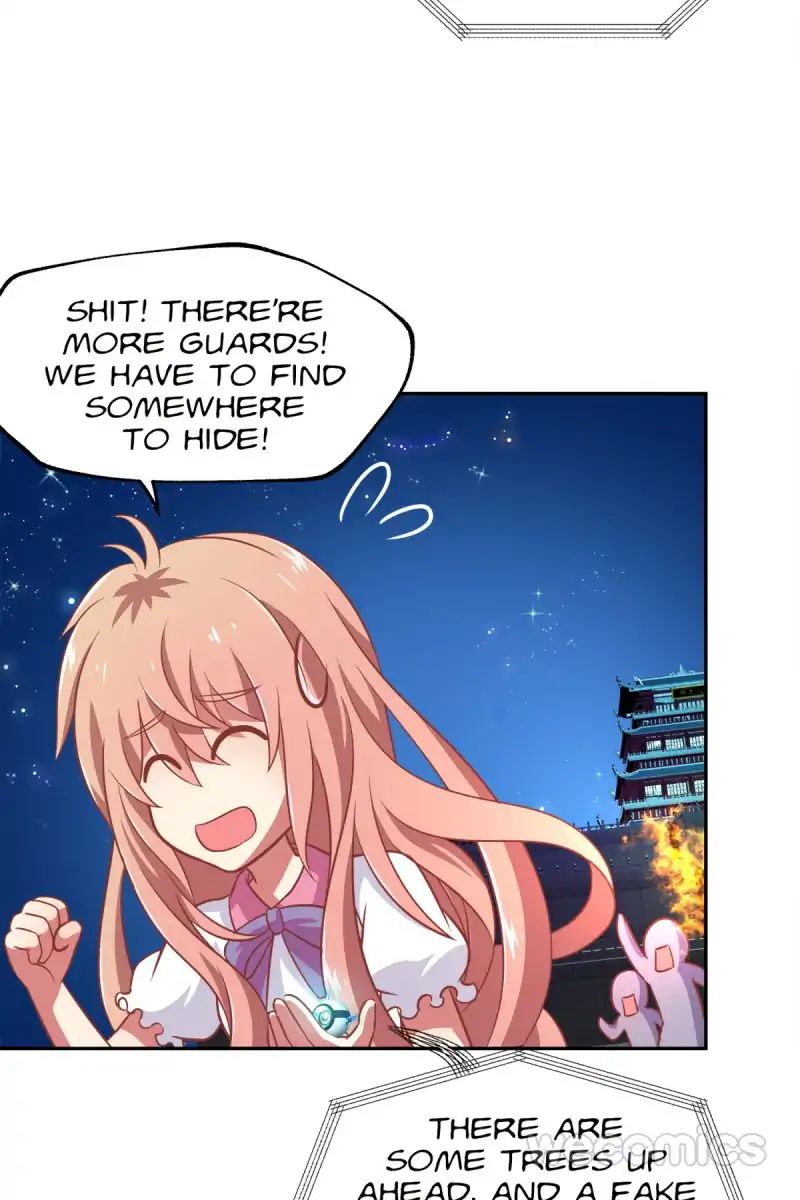 Page 40 of Chapter 22