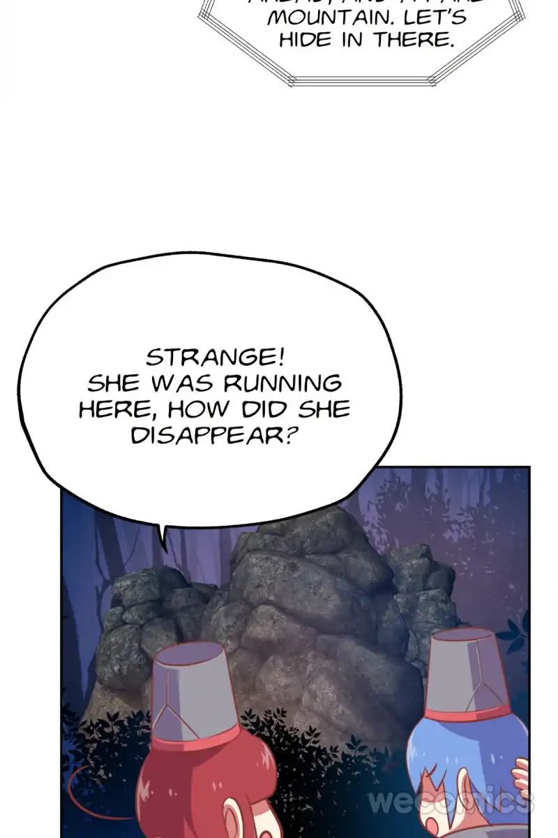 Page 41 of Chapter 22