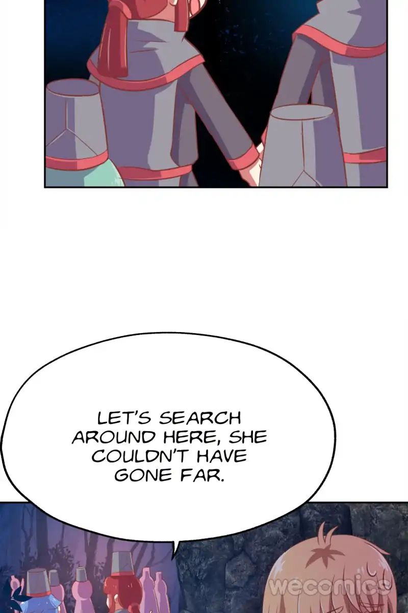 Page 42 of Chapter 22