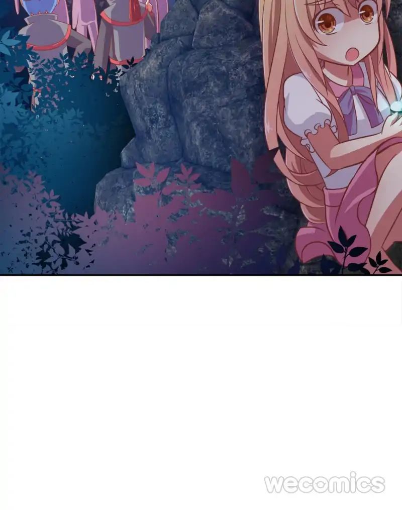 Page 43 of Chapter 22