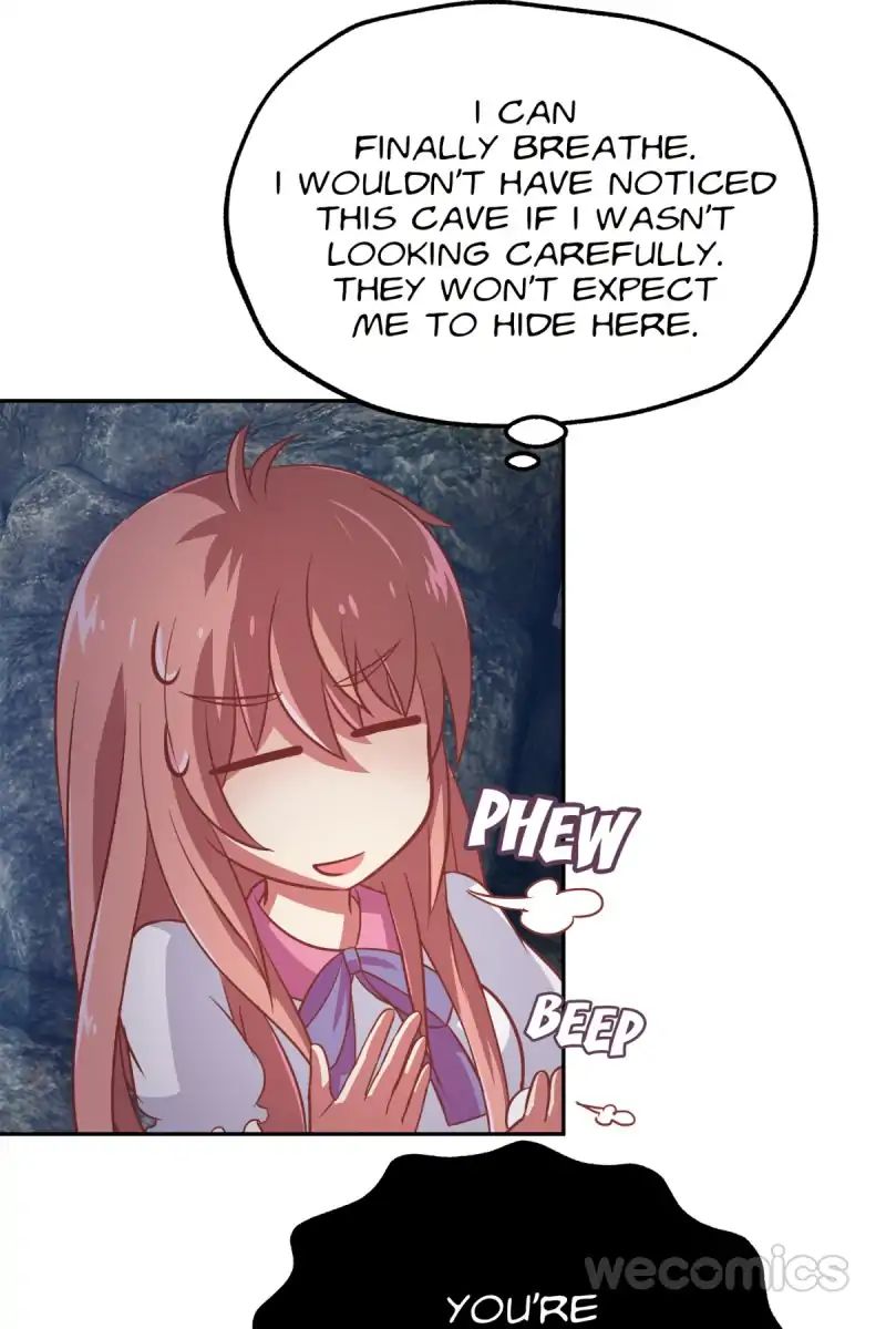 Page 44 of Chapter 22
