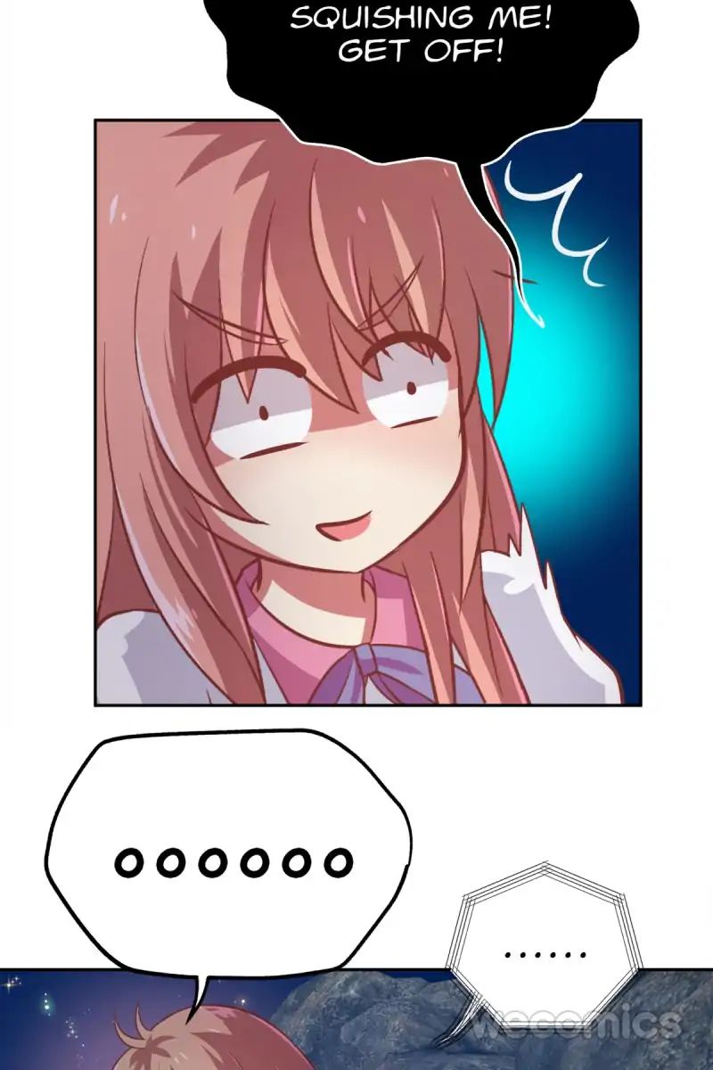 Page 45 of Chapter 22