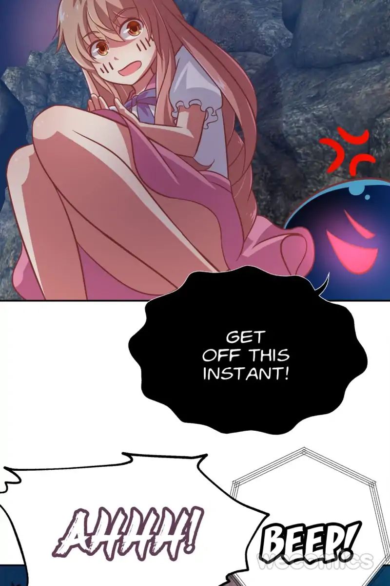 Page 46 of Chapter 22