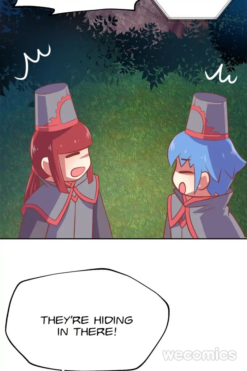 Page 47 of Chapter 22