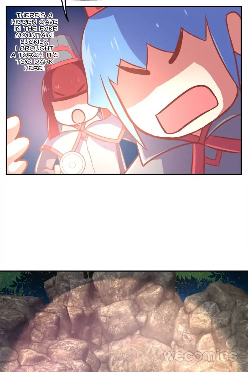 Page 48 of Chapter 22
