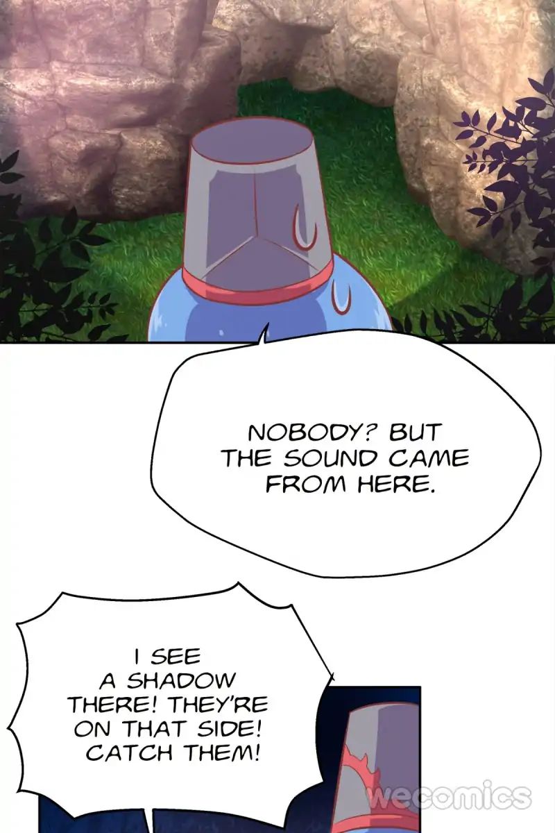 Page 49 of Chapter 22