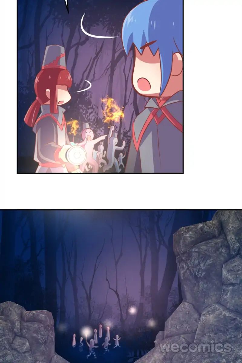 Page 50 of Chapter 22