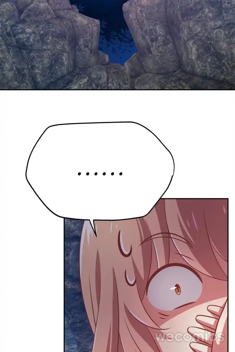 Page 51 of Chapter 22