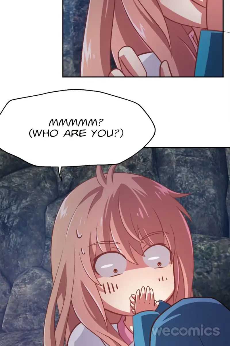 Page 52 of Chapter 22