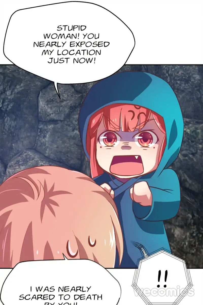 Page 54 of Chapter 22
