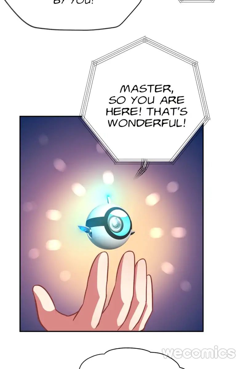 Page 55 of Chapter 22