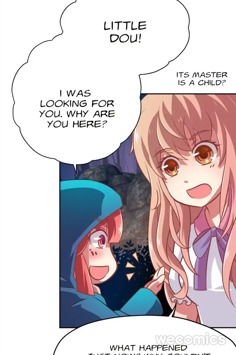 Page 56 of Chapter 22