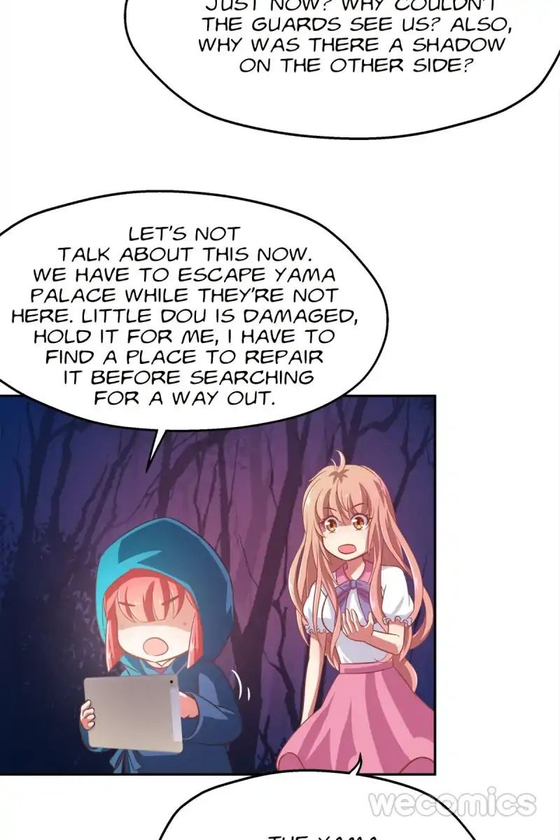 Page 57 of Chapter 22
