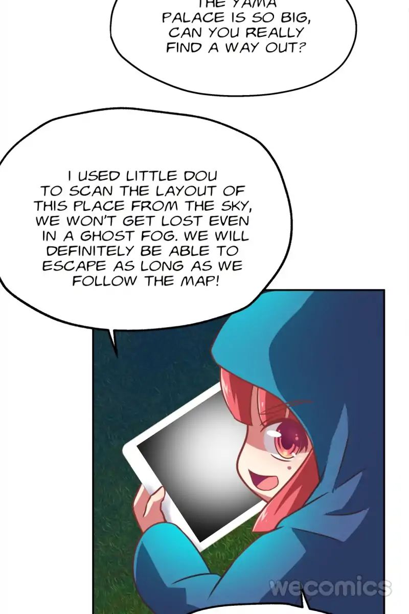 Page 58 of Chapter 22