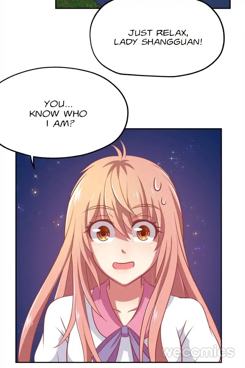 Page 59 of Chapter 22